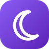 Lunara Logo